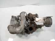 Turbolader für Mercedes Sprinter 2,2 CDI EURO6 OM651.958 651.958 A6510900980