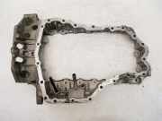 ?lwanne Oberteil f?r Land Rover L550 Disovery Sport 2,2 D 4x4 224DT 9683337280