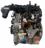 Motor Für BMW 3er F30 F31 F34 2,0 N47D20O1 N47D20C N47 11002334003 11002334004