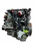 Motor f?r BMW 1er E87 2,0 N47D20C N47 N47D20U0 11002157055 11002157056