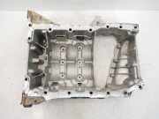 ?lwanne f?r Nissan Renault NV400 Master 2,3 DCI M9T704 M9T 110172951R