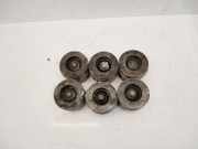 6x Kolben für Land Rover Velar 3,0 SDV6 306DTA GEN2 TDV6 H268X