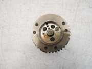 Nockenwellenversteller für Jaguar XF 5,0 V8 508PS AJ133 DX23-6M288-AC 4