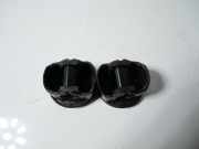 2x Kolben für Jaguar E-Pace XE 2,0 D 204DTY 83KU7M