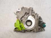 Ölpumpe für Land Rover XF Sportbrake 3,0 D 306DTA AJTDV6 FW93-6600-AC