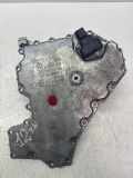 Ölwanne Für BMW 7er F01 4,4 V8 N63B44A N63 7570691