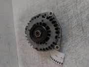 Lichtmaschine Generator für GMC Cadillac XL Escalade 6,2 V8 L94 25877026 160A