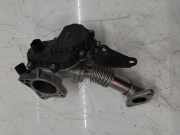 AGR Ventil Abgasrückführungsventil für Kia XCeed 1,6 CRDi D4FE 28462-2U010