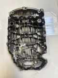 Ölwanne Oberteil für Audi A3 S3 Leon 2,0 TFSI quattro DNFB DNF 06K103603DE