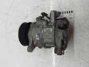 Klimakompressor für BMW 3er F30 F31 F34 2,0 d 325d N47D20D N47D20T1 N47 9330831