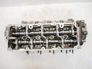 Zylinderkopf geplant für Audi A8 D3 S8 4,2 TDI quattro BVN 057103063AF