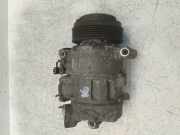 Klimakompressor für BMW 1er E87 2,0 118d N47D20C N47 N47D20U0 64526987862