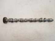 Nockenwelle für Audi VW A3 EOS Golf Passat Tiguan 2,0 TDI CBAB CBA