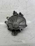 Unterdruckpumpe für Citroen C6 TD 2,7 HDi V6 UHZ DT17TED4 4R8Q-2A451-AE