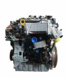 Motor für Audi Q3 2,0 TDI DFTA DFT 04L100092G
