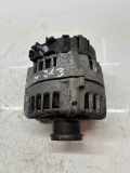Lichtmaschine Für BMW 3er E91 2,0 d 320d N47D20C N47D20O1 N47 8507624