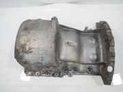 Ölwanne für Land Rover Evoque L538 2,0 D 4x4 204DTD AJ20D4 G4D3-6706-AC