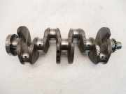 Kurbelwelle für VW Golf Plus 1,9 TDI BXF 038L