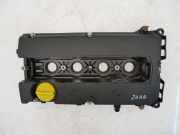 Ventildeckel Zylinderkopfhaube für Opel Zafira 1,8 A18XEL A18 2H0 55564395
