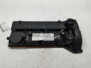 Ventildeckel für Ssangyong Korando CK 2,0 e-XDI D20DTF 671.950 6719500054