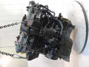 Motor für Toyota Auris 1,8 Hybrid 2ZR-FXE 2ZR 190000T160