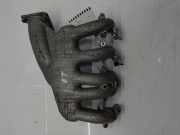 Ansaugbr?cke f?r VW Transporter T5 7H 2,5 TDI 4motion BNZ 070129713Q