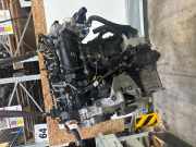 Motor für Kia Sportage 2,0 CRDI Euro6 D4HA Z62912FZ00