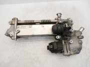 Abgaskühler für Opel Vauxhall Astra J 1,6 CDTI B16DTH B16 LVL 55570005