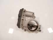 Drosselklappe für Mercedes Vito W447 2,0 d OM654.920 654.920 OM654 A6540900070