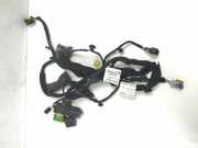 Kabelbaum für PEUGEOT RIFTER 1,5 Diesel YHY 9828274880
