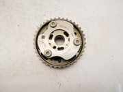 Nockenwellenversteller für Ford Fiesta 1,0 EcoBoost SFJK CM5G-6C524-EA