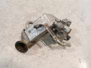 Abgask?hler f?r Ford Transit 2,0 EcoBlue BJFA PZ3Q-9F464-AD