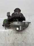 Turbolader Für Peugeot Citroen 308 C3 1,6 HDi 9HR DV6C 9H05 9686120680