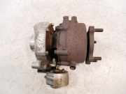 Turbolader f?r Mitsubishi Outlander III 2,2 DI-D 4N14 49335-01121