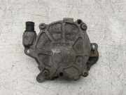 Unterdruckpumpe Vakuumpumpe für Audi A3 1,6 TDI CAYC CAY 03L145100G