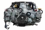 Motor für Subaru XV 2,0 D AWD EE20 EE20Z 10100BU540