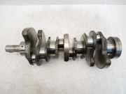 Kurbelwelle für Mercedes SL R231 3,0 V6 276.825 M276.825 M276 R27610