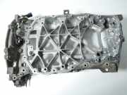 Ölwanne Oberteil für Ford Transit V363 2,0 EcoBlue BKRA YMHA KK2Q-6U004-AA