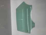 Fenster für Audi A5 8TA 2,0 TDI Diesel CNH CNHA 8T8845205B