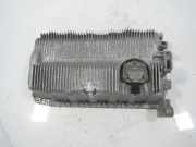 Ölwanne für Audi VW Seat Skoda A3 8P Golf Octavia 1,6 CCSA CCS 06A103603AJ