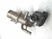 Abgaskühler für Audi A4 B9 A5 Q5 2,0 TDI DEUA DEU 04L131501B