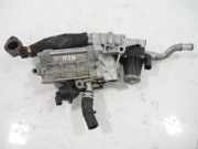 Abgaskühler für Land Rover L405 3,0 SDV6 306DTA GEN2 TDV6 9X2Q-9U438-DA