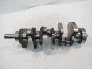 Kurbelwelle f?r Mercedes C-Klasse W203 2,5 CLC 230 M272.920 272.920 M272 R27200