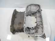 Ölwanne für Audi A4 B8 A5 A6 C7 A7 3,0 TDI CDUC CDU 059103601CA