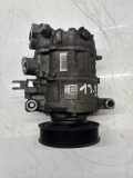 Klimakompressor f?r Audi Q5 SQ5 3,0 TDi CVU CVUC 8T0260805R