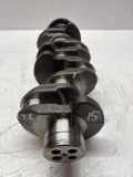Kurbelwelle Für Mercedes Sprinter B906 2.2 CDI OM651.955 OM651 A6510302501