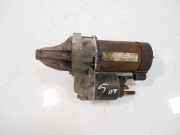 Anlasser Starter für Honda Civic VI 1,6 16V D16W3 31200P1JS01