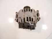 Lichtmaschine Generator für Audi TT FV3 FV9 2,0 TFSI CHHC CHH 06J903023H
