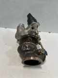 Turbolader für BMW X7 G07 4,4 V8 M 50 xDrive N63B44D N63 8681198