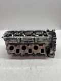 Zylinderkopf geplant für Audi A6 C6 4F 3,0 TDI V6 CDYA CDY 059286 0594S